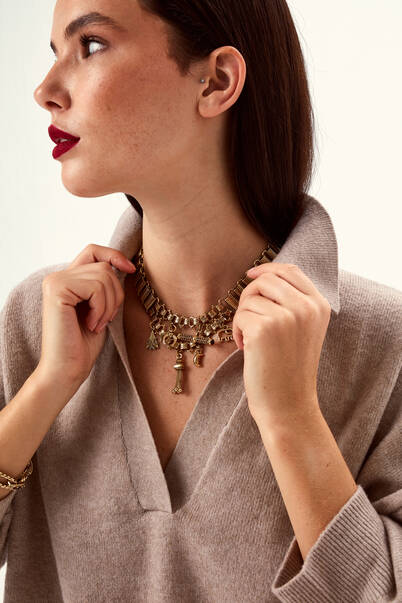 Lady Kolye - 8