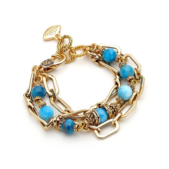 LAGUNA BRACELET
