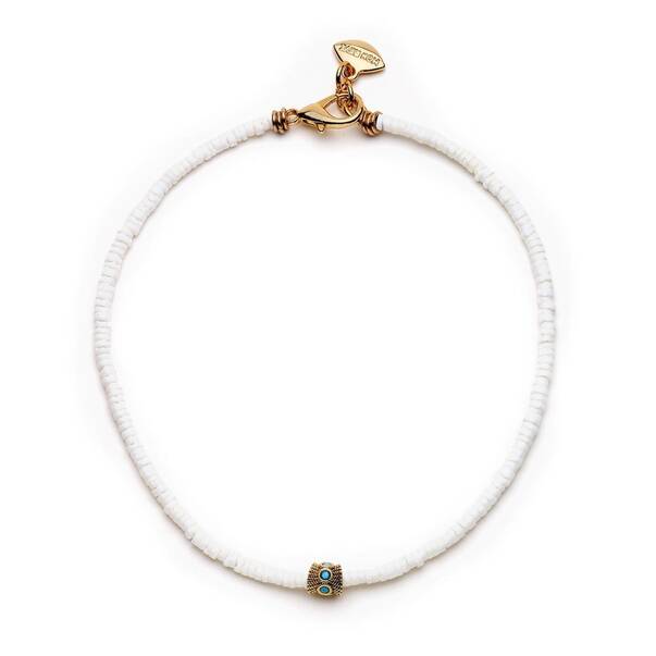 LALA NECKLACE - 3