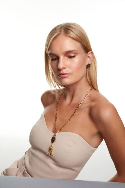 Lana Kolye - 7