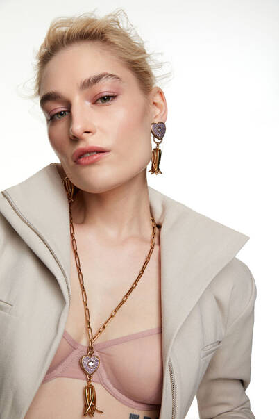 Lana Kolye - 6