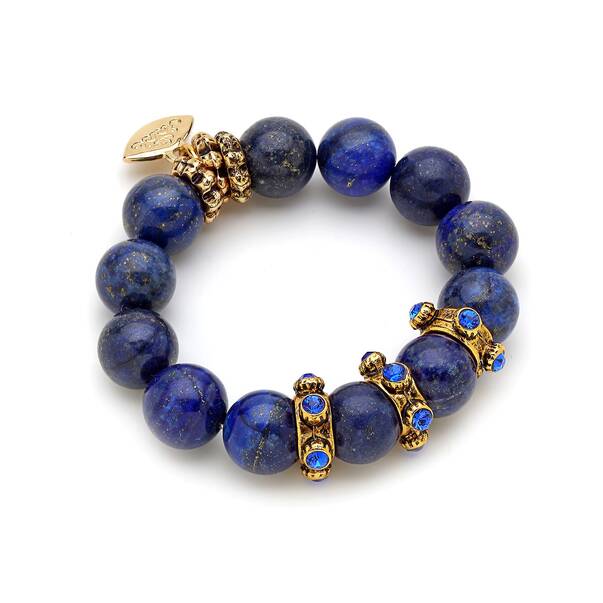 Lapis Love Bilezik - 1