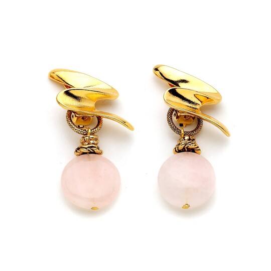 LEAS EARRING