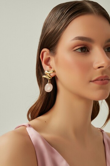 LEAS EARRING