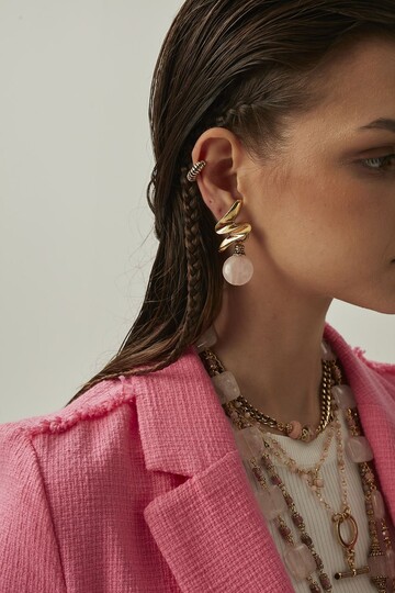 LEAS EARRING