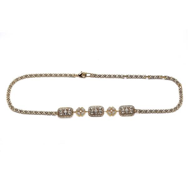 Lılo Belt - 1