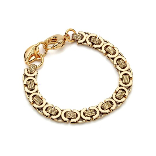 LITTLE FIRES BRACELET