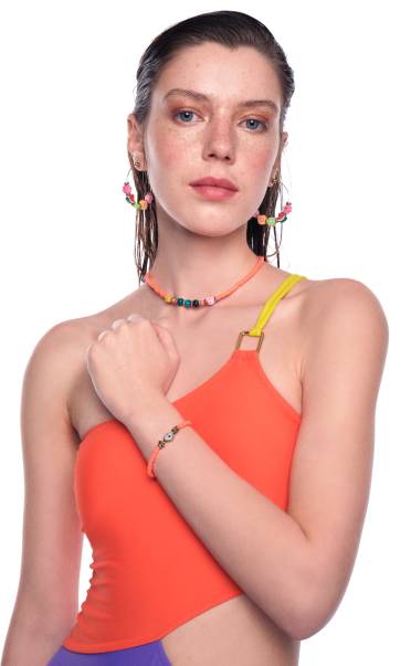 Lolo Bilezik - 2