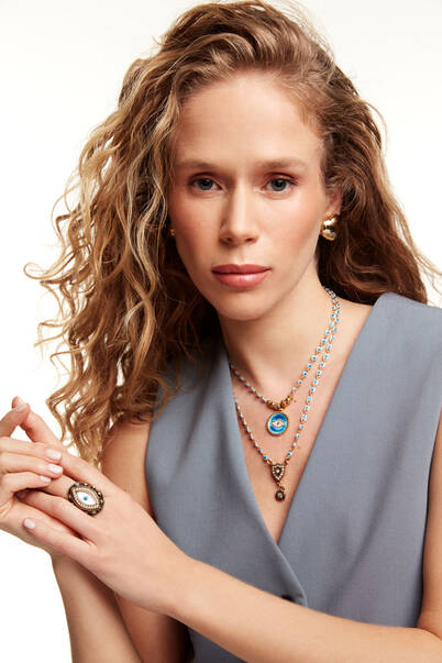 LotTie Kolye - 2