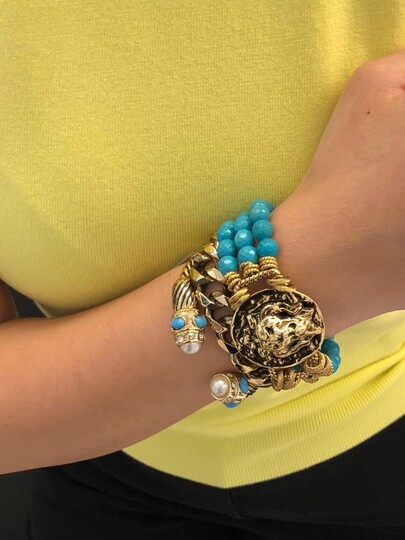 LUANA BRACELET
