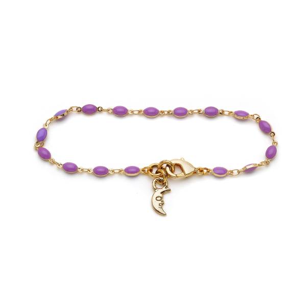 Lune Bangle - 1