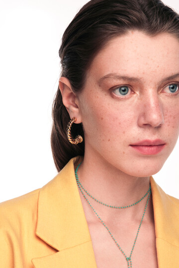 MALKA KÜPE