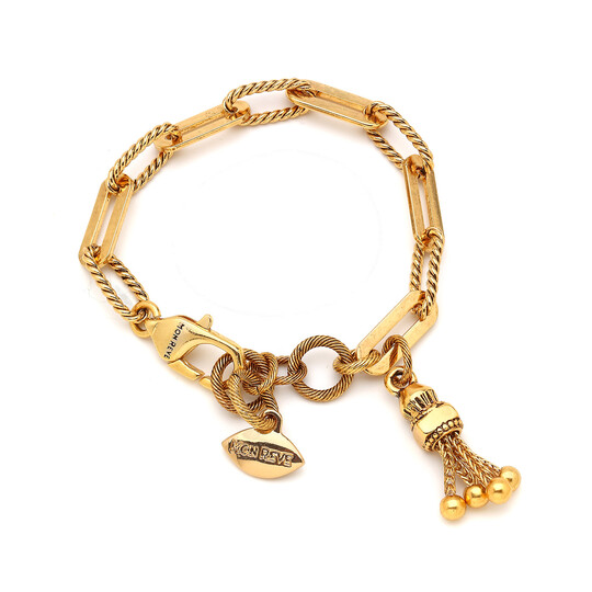 MARIE BRACELET