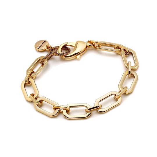 MASH FIRE BRACELET
