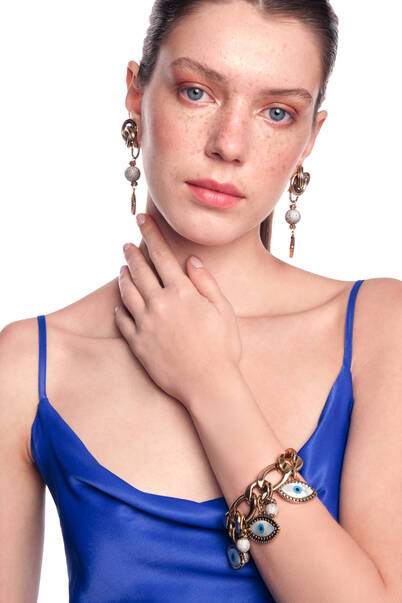 Mıa Bilezik - 2