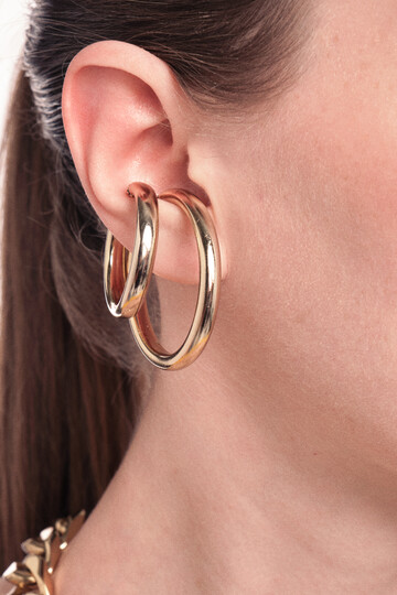 MILU CARTILAGE KÜPE