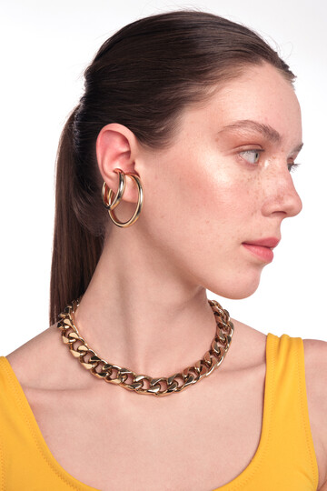 MILU CARTILAGE KÜPE