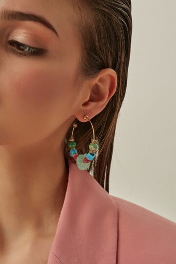 MIRUM EARRING