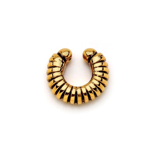 MISTO CARTILAGE EARRING