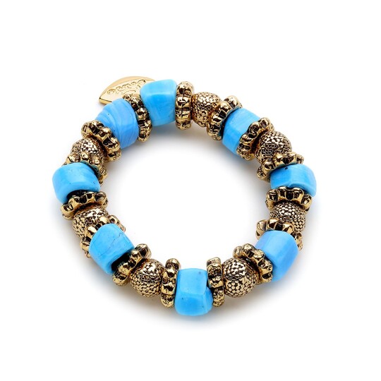 MUCIZE BRACELET