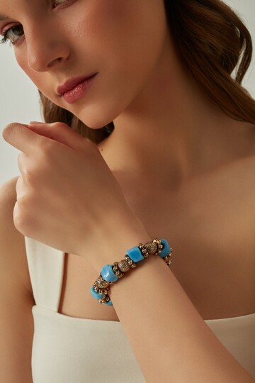 MUCIZE BRACELET