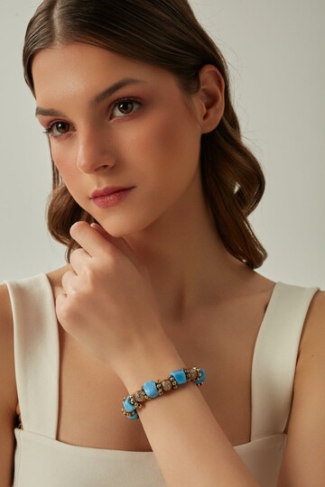 MUCIZE BRACELET