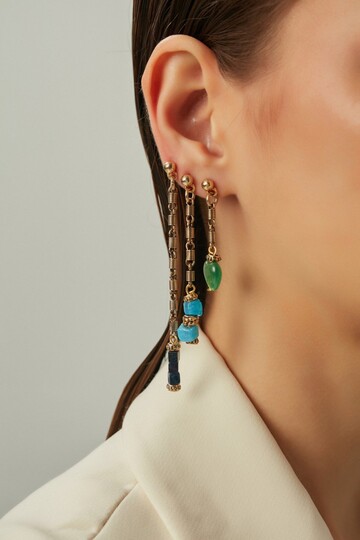 NANI EARRING