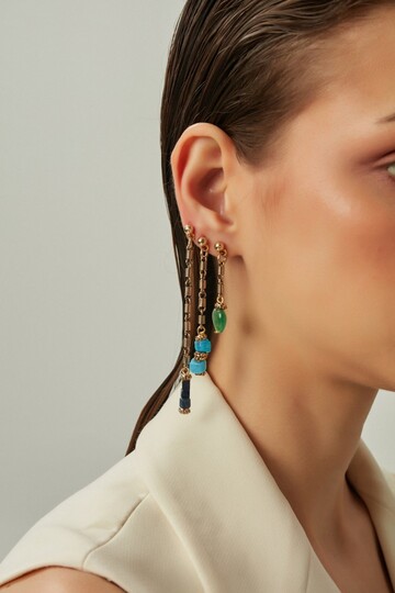 NANI EARRING