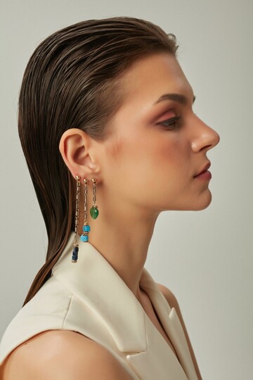 NANI EARRING