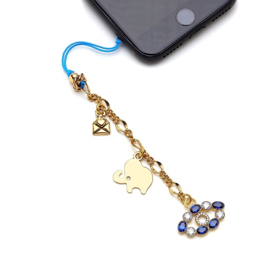 NAVEYE PHONE ACCESSORIES
