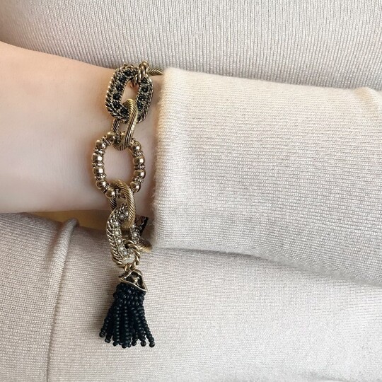 NEVADA BRACELET