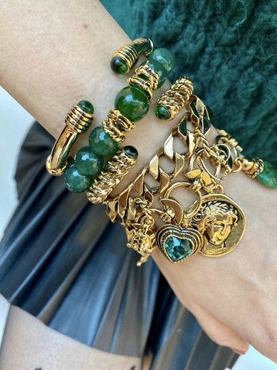 NINA BRACELET