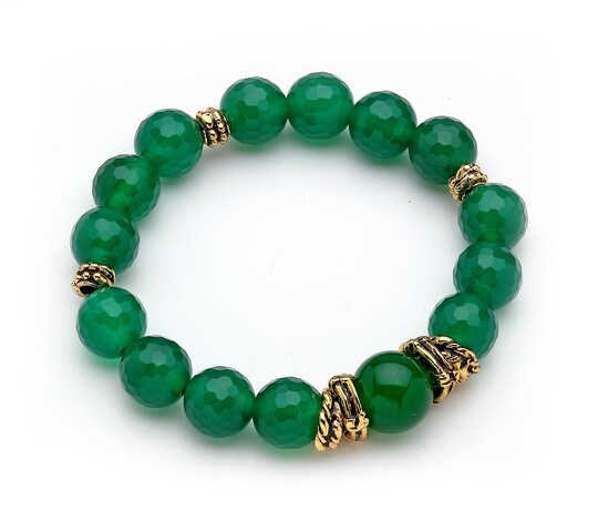 NINA BRACELET