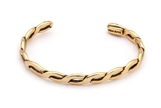 NOA BRACELET