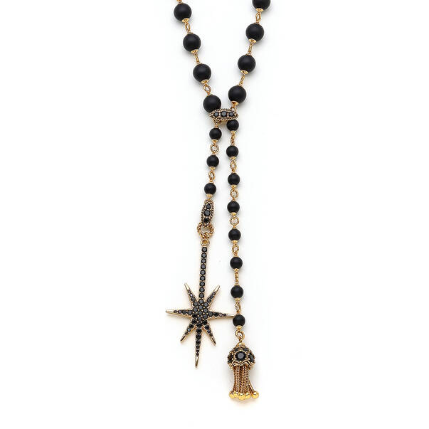 NOAH NECKLACE - 3