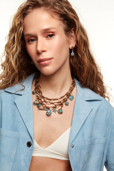 Nora Kolye - 2