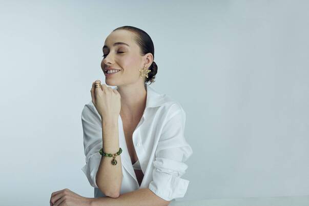 Nova Bilezik - 2