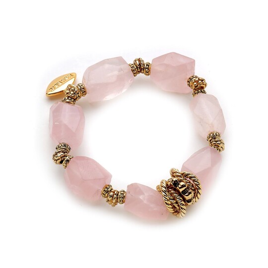 OLIOLI BRACELET