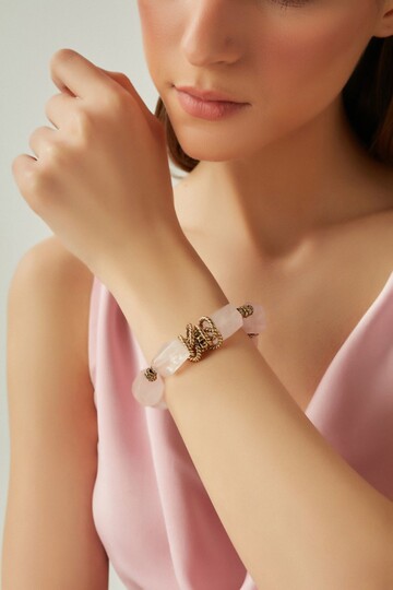 OLIOLI BRACELET