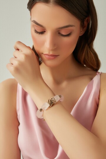 OLIOLI BRACELET