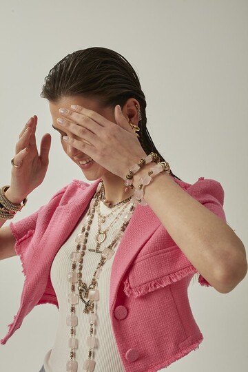 OLIOLI BRACELET