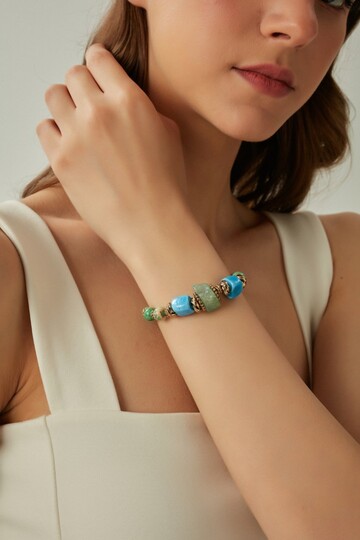 OREOMU BRACELET