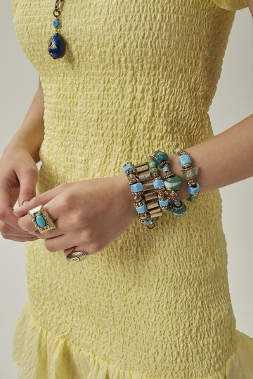 OREOMU BRACELET