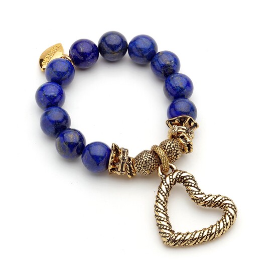 OSTRIA BRACELET