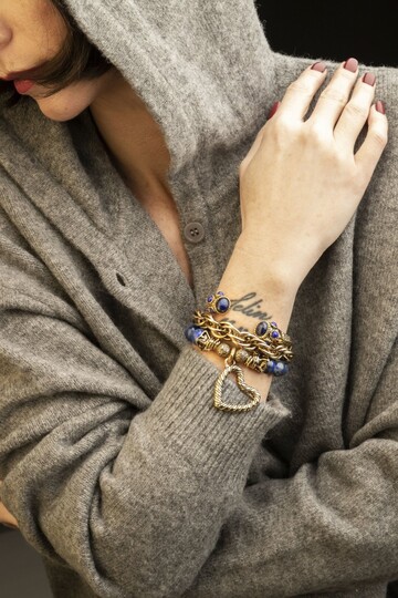 OSTRIA BRACELET