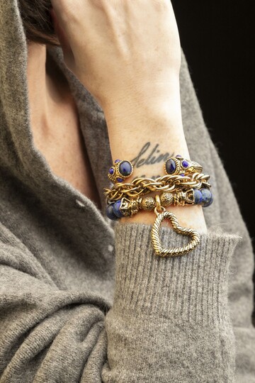 OSTRIA BRACELET