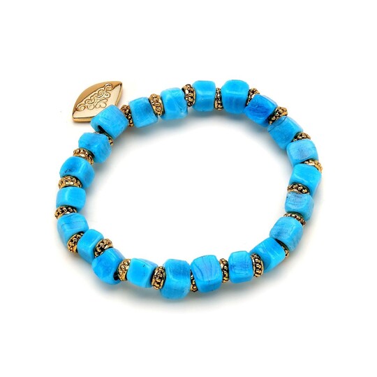 PANNAMU BRACELET