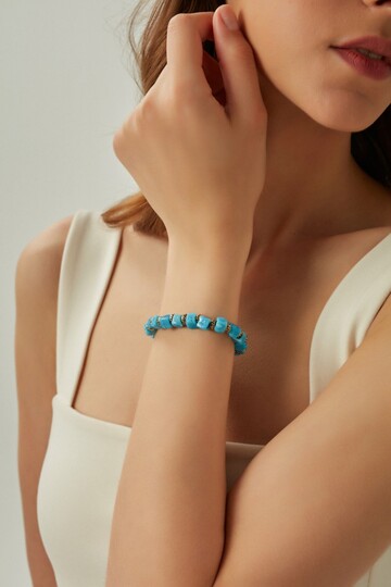PANNAMU BRACELET