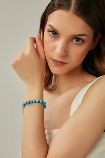 PANNAMU BRACELET