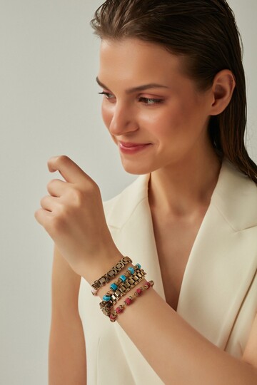 PANNAMU BRACELET